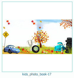 kids photo frame 17