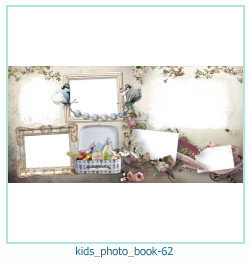 kids photo frame 62