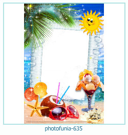 photofunia Photo frame 635